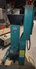 Rapid 69-SR Plastic Granulator, 460VAC, 3PH, 3HP Used. Price: $1799.00.