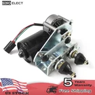 Wiper Motor VOE14508630 14530079 For Volvo EC140B EC160B EC210B EC240B New. Price: $65.99.