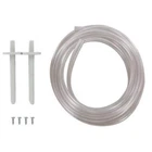 Dwyer Instruments A-481 Installer Kit Unspecified. Price: $28.77.