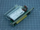 Digital 17-03447-01 Mount Drive Kit T152144 Used. Price: $75.00.