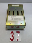 Fanuc Discharge Unit A06B-6050-H052 Used / Untested Japan. Price: $150.00.
