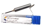 Seco Tools Solid Carbide End Mill 2 Flute Material Mega Finish New. Price: $44.09.