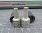2 Lot New Burndy AYP400 Compression Pin Adaptor Al Kcmil Wire. Price: $39.00.