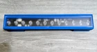 Smart Vision Lights- Sensopart LXE300-625 Tested Used. Price: $55.00.