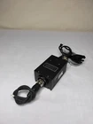 Jai CV-M536 CVM536 Industrial Ccd Camera Controller 12V Made Japan Used. Price: $198.00.