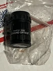 Edmund 8MM/F1.8 33302 Nos Packaging New. Price: $49.99.
