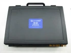 Gray Wolf FM-801 New. Price: $1100.00.