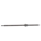 Rotating Ball Screw Nut Assy, 91" Length, 79" Spiral For. Price: $1200.00.