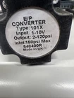 Watson Smith LS6 2RT I/p Converter 540400R Seller. Price: $72.00.