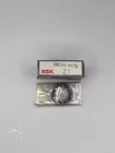 Nsk 6801VV NS7S Ball Bearing New *D24. Price: $17.50.
