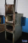 12" X 26" Lucifer Batch Furnace Model #8008-E-1 Stock #74769 Used. Price: $3252.55.