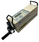 Taylor-hobson Form Talysurf Plus 112/2438-156 Surface Finish Measuring Used. Price: $700.00.