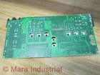 Fanuc Board A16B-2203-0812/04B Cracked For. Price: $296.77.