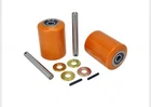 For Yale Mp/mpb 040 Electric Pallet Jack Load Wheel New. Price: $178.49.