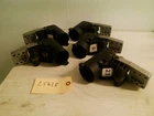 5X Ycm MV-106A Tool Pod Changer Carousel Magazine Spot CAT40 CT40 Used. Price: $400.00.