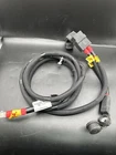 Xeikon P68242744AF TA1-1078E0206 See Pics 30 Days Warranty New. Price: $69.00.