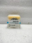 Flowserve Gestra 00088417 Repair Kit For Steam Trap MK35/22 DN15-25 086649 Used. Price: $150.25.