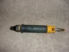 Atlas Copco LUM12PR5 Tensor Torque Nutrunner Screwdriver Used. Price: $50.00.