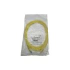 Cognex CCB-M8IO-05 185-1053R Rev. A Nsmp New. Price: $99.00.