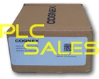 Cognex Checker 4G7C 828-0313-7R / 821-0069-5R Color Vision Sensor *new*. Price: $2515.50.