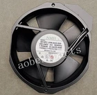 1PCS New Cooling Fan 5915PC-20W-B20-S05 For Nmb-mat 200V 35W. Price: $39.99.