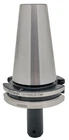 1/8" End Mill Holder, 2.50"GAGE Length CAT40 Taper Shank By YG1 Basix New. Price: $96.77.