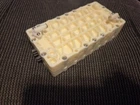 Oem Tennant T7 EC-H2O Module Kit Electrode, Plate, High Flow 9007970 1233516 Used. Price: $400.00.