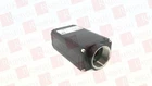Basler Vision Technologies SCA640-120FM / SCA640120FM (used). Price: $874.80.