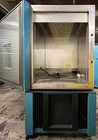 Thermotron SE-1200-5-5 Environmental Test Chamber, -70C To 180C, Sn 29870 Used. Price: $74950.00.