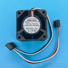 3PIN 24V System Drive For Nmb 1611VL-05W-B49 A90L-0001-0580#B Fanuc 4028 4CM New. Price: $34.90.