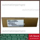 Yaskawa SGMJV-01ADA61 New In Box SGMJV01ADA61 Ac Servo Motor. Price: $382.41.