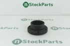 Martin Sds 1-3/4RDB Nsnb New. Price: $14.00.