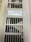 Yaskawa Varispeed Adaptive Vector Control CIMR-MC-542011 Used. Price: $650.00.