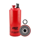 Baldwin BF1293-SPS Fuel / Water Separator Cummins 3406889 New. Price: $39.99.