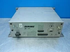 Dukane 40AT060-1N-M0 Iq Auto Power Supply Module. 07211500593 Used. Price: $206.99.