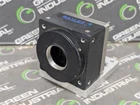 Used Basler A301F Industrial Color Machine Vision Camera Body 1000013426-07. Price: $150.00.