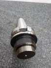 Command BT40 Bh 1-1/2-18 Boring Head Holder, 1.75 Gl B4H4-2418-01 New. Price: $49.99.