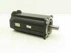 Allen Bradley MPL-B4540F-MJ74AA Ac Servo Motor 3000 Rpm 460V 3PH 24V Brake Read Used. Price: $944.99.