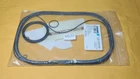 Schunk Dsa Pzn + 240 Seal Kit New. Price: $99.00.