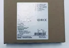 New Siemens 3UF7012-1AU00-0 / 3UF70121AU000. Price: $1041.85.