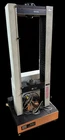 Instron 1122 Tensile Testing Machine Mts Renew Upgrade W/ Control & Cables Used. Price: $1990.00.