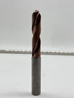Mitsubishi MVS1500X03S160 DP1020 Drill Bit New. Price: $380.24.