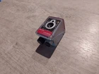 Leuze Ips 208I FIX-M3-102-I3 Smart Camera New. Price: $1199.99.
