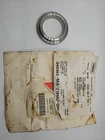 FISHER,1U221946172,SEAT Ring 1-1/2 Full Capacity New. Price: $150.00.