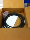Allen-bradley 9101-1385-010 Encoder Cable New. Price: $115.48.