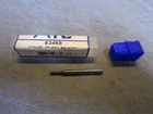 Monster Tool Company 1/16 4FL Se Reg Bn Altin Carbide End Mill, 63468. New. Price: $20.99.