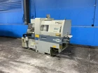 Star Cnc Lathe ECAS-20 Used. Price: $8048.99.
