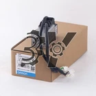 1PCS New Omron R88M-G10030H-S2 Ac Servo Motor. Price: $198.00.