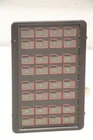 Abb Bailey Asea Brown Boveri IIADP01 Annunciator Display Panel 32 Pb 6638627C1 Used. Price: $177.39.