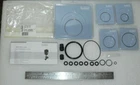 Burkert SET5-2000-2-WEGE 00233593 2000/2002 Valve Spare Parts Kit Antr-dm: 80MM New. Price: $79.99.